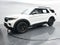 2024 Ford Explorer Timberline
