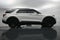 2024 Ford Explorer Timberline