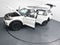 2024 Ford Explorer Timberline