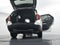 2024 Ford Explorer Timberline