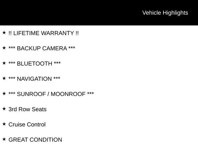 2024 Ford Explorer Timberline