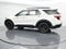 2024 Ford Explorer Timberline