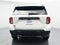 2024 Ford Explorer Timberline