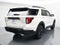 2024 Ford Explorer Timberline