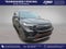2024 Ford Explorer Timberline