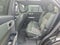 2024 Ford Explorer Timberline