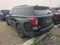 2024 Ford Explorer Timberline