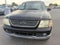 2002 Ford Explorer XLT