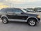2002 Ford Explorer XLT