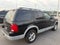 2002 Ford Explorer XLT