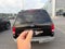 2002 Ford Explorer XLT