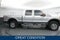 2014 Ford F-250SD Lariat