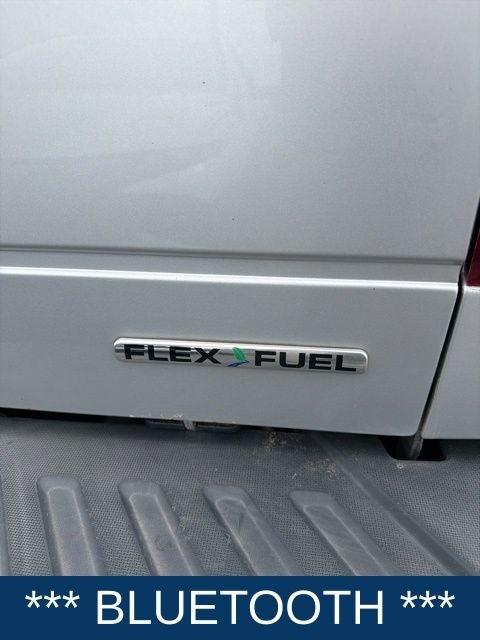 2014 Ford F-250SD Lariat