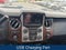 2014 Ford F-250SD Lariat