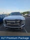 2015 Ford F-250SD XLT