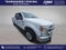 2022 Ford F-250SD XLT