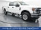 2022 Ford F-250SD XLT