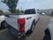 2022 Ford F-250SD XLT
