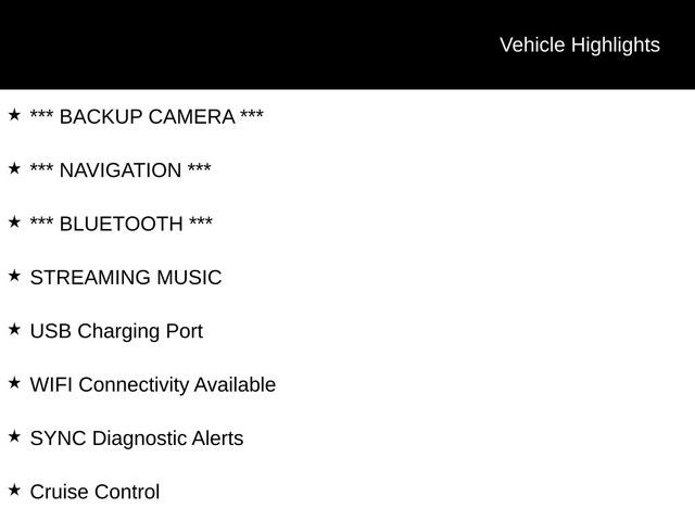 2017 Ford F-250SD XLT