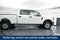 2017 Ford F-250SD XLT