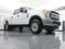 2017 Ford F-250SD XLT