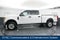 2017 Ford F-250SD XLT