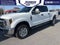 2018 Ford F-250SD XLT
