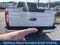 2018 Ford F-250SD XLT