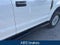 2018 Ford F-250SD XLT