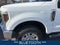 2018 Ford F-250SD XLT