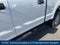 2018 Ford F-250SD XLT