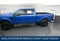 2020 Ford F-250SD Lariat