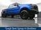 2020 Ford F-250SD Lariat