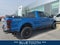 2020 Ford F-250SD Lariat