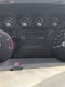 2013 Ford F-250SD XLT