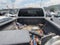 2013 Ford F-250SD XLT