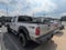 2013 Ford F-250SD XLT