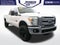 2012 Ford F-250SD Lariat