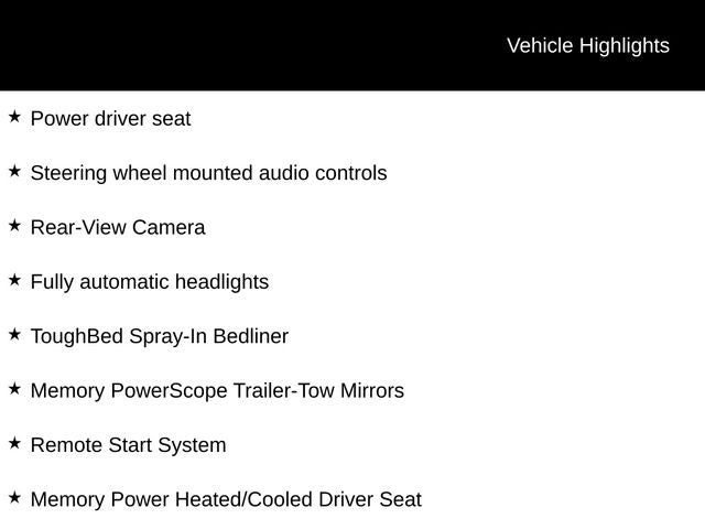 2012 Ford F-250SD Lariat