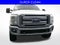 2012 Ford F-250SD Lariat