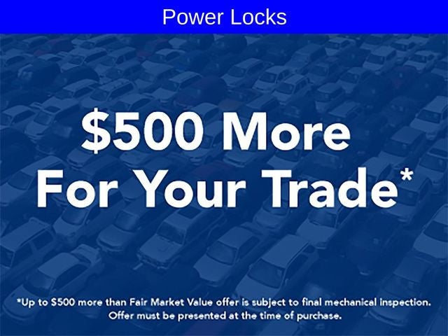 2012 Ford F-250SD Lariat