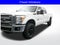 2012 Ford F-250SD Lariat