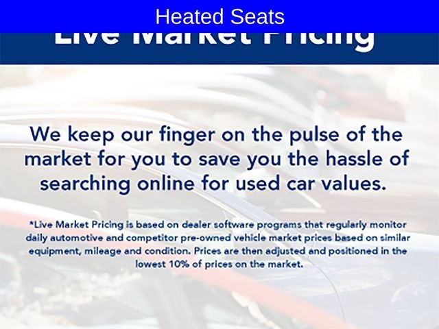 2012 Ford F-250SD Lariat