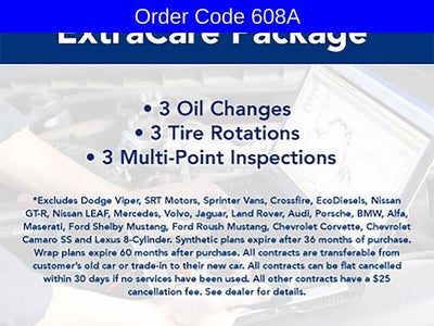 2012 Ford F-250SD Lariat