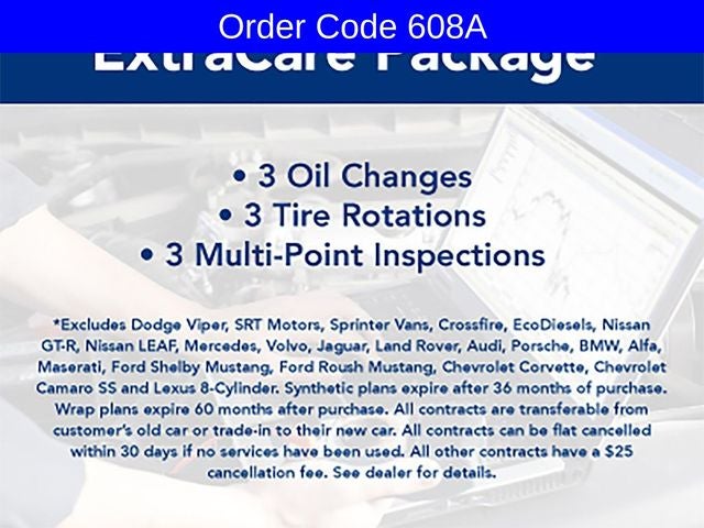 2012 Ford F-250SD Lariat