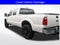 2012 Ford F-250SD Lariat