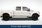 2012 Ford F-250SD Lariat