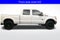 2012 Ford F-250SD Lariat