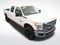 2012 Ford F-250SD Lariat