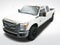 2012 Ford F-250SD Lariat